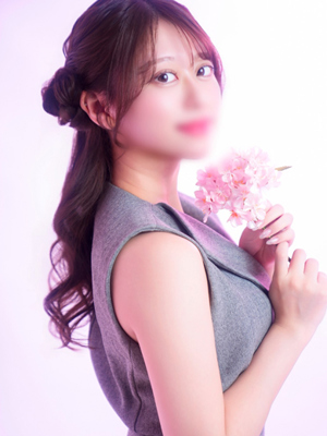 九条さやのプロフィール写真