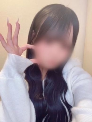 姫咲まいのプロフィール写真