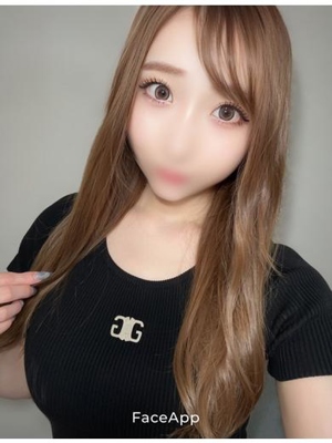 髙木ゆきあのプロフィール写真