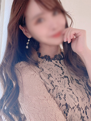 綿貫しほのプロフィール写真