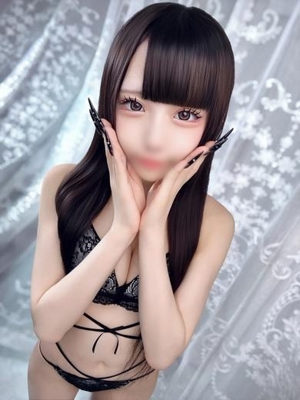 一条ゆあのプロフィール写真