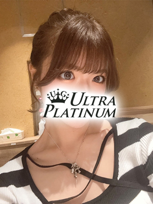 櫻井せりなのプロフィール写真