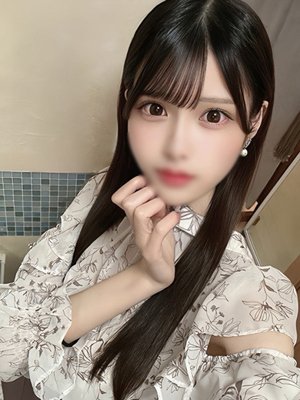 神田めぐのプロフィール写真