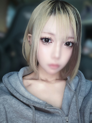 紫月えなのプロフィール写真