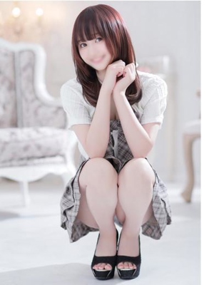 夏目ちあきのプロフィール写真