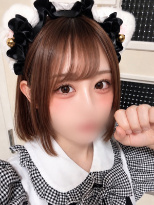 間野めぐるのプロフィール写真