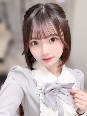 白鳥あいらのプロフィール写真