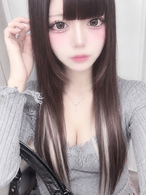 天月みいなのプロフィール写真