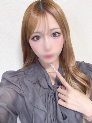 斉藤みなのプロフィール写真