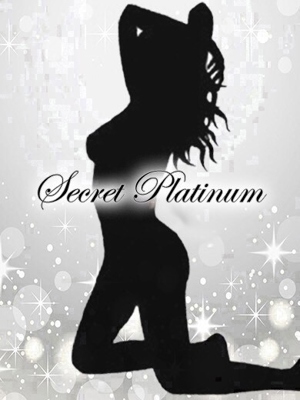 有栖なぎさのプロフィール写真