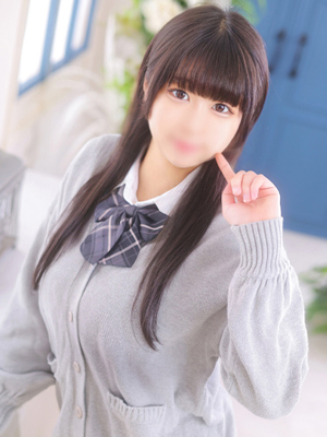 しおんのプロフィール写真