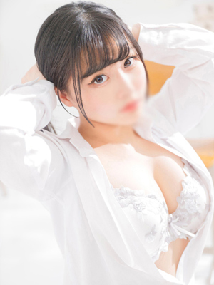 ひいのプロフィール写真