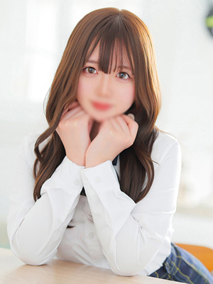 ひすいのプロフィール写真