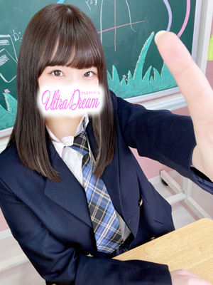 ぴぴのプロフィール写真