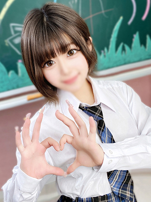 のんのプロフィール写真