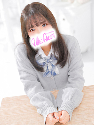 ゆいのプロフィール写真