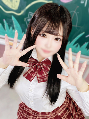 いちかのプロフィール写真