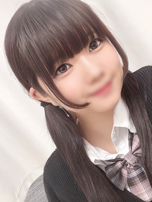 ひよりのプロフィール写真