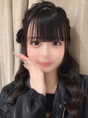 りなのプロフィール写真