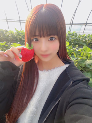 はるのプロフィール写真