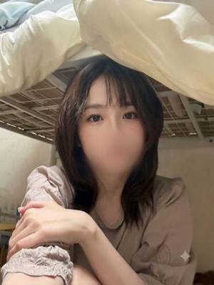 てぃあのプロフィール写真