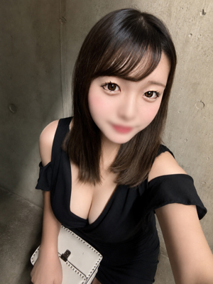 しおりのプロフィール写真