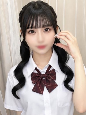 ららのプロフィール写真