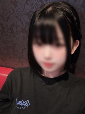 さなのプロフィール写真