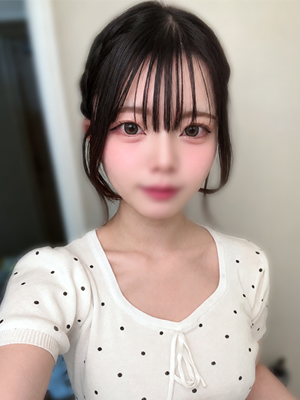みみのプロフィール写真