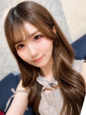 つむぎのプロフィール写真
