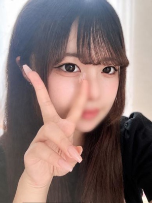 れいのプロフィール写真