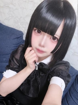 るかのプロフィール写真