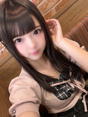 れなのプロフィール写真