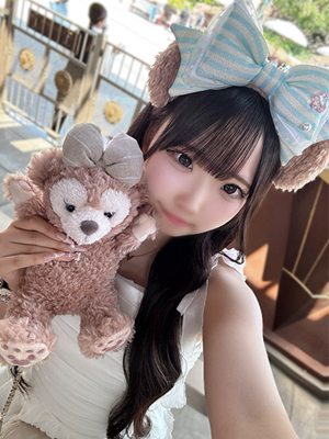 ことりのプロフィール写真