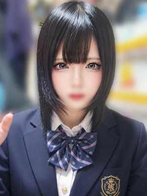 しほのプロフィール写真