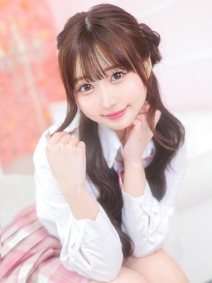 ひなののプロフィール写真