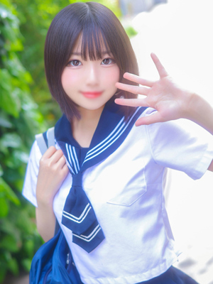 あみりのプロフィール写真