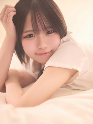 おとのプロフィール写真