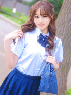 まいかのプロフィール写真