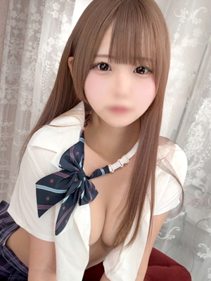 うみのプロフィール写真