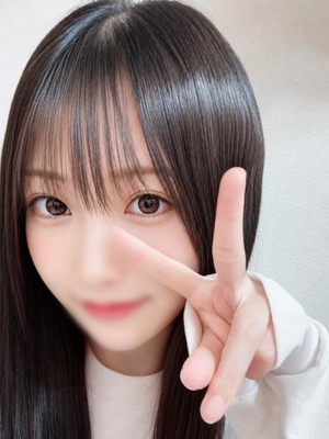 ねねのプロフィール写真