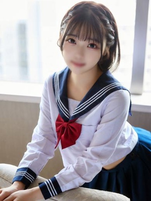 あいすのプロフィール写真