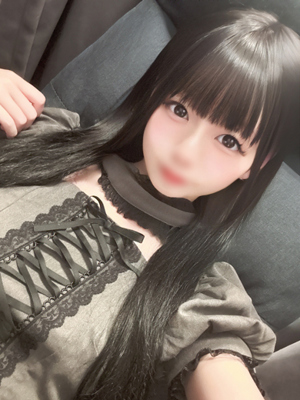 るるのプロフィール写真