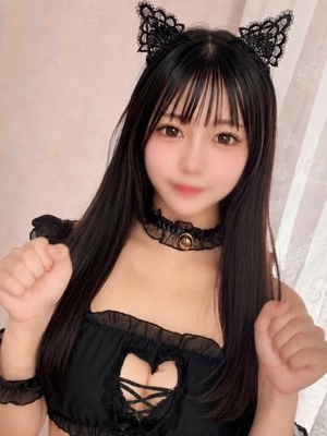 かりんのプロフィール写真