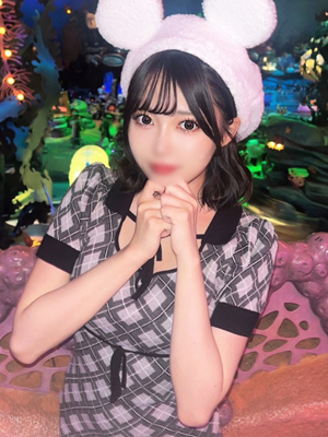 さやかのプロフィール写真
