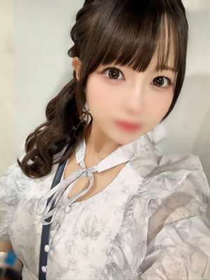 りおのプロフィール写真