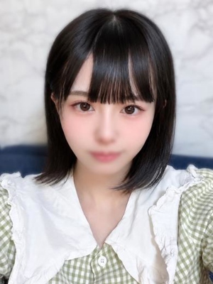 すずのプロフィール写真