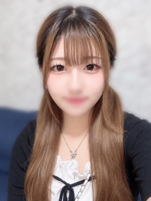ここのプロフィール写真