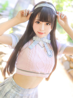 はるかのプロフィール写真