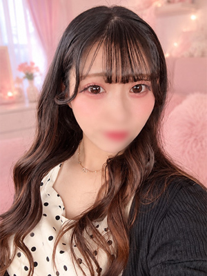 えなのプロフィール写真